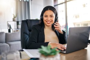 Expert Insights: How Speaking to a Real Person Ensures an Accurate Car Shipping Quote