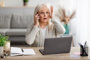 The Trouble With Instant Car Shipping Quotes