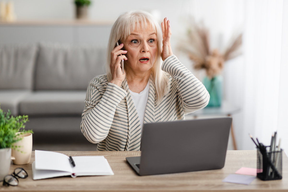 Are instant car shipping quotes too good to be true? They seem convenient at first glance but additional costs are often left out - leading to a a higher estimate than you thought.