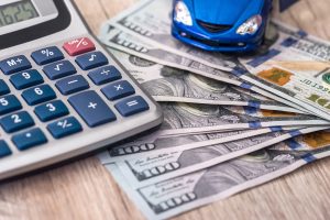Maximizing Cost Savings in Your Car Shipping Quote