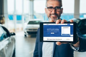 Don’t Overlook Vehicle Shipping Costs When Purchasing Your Car Online