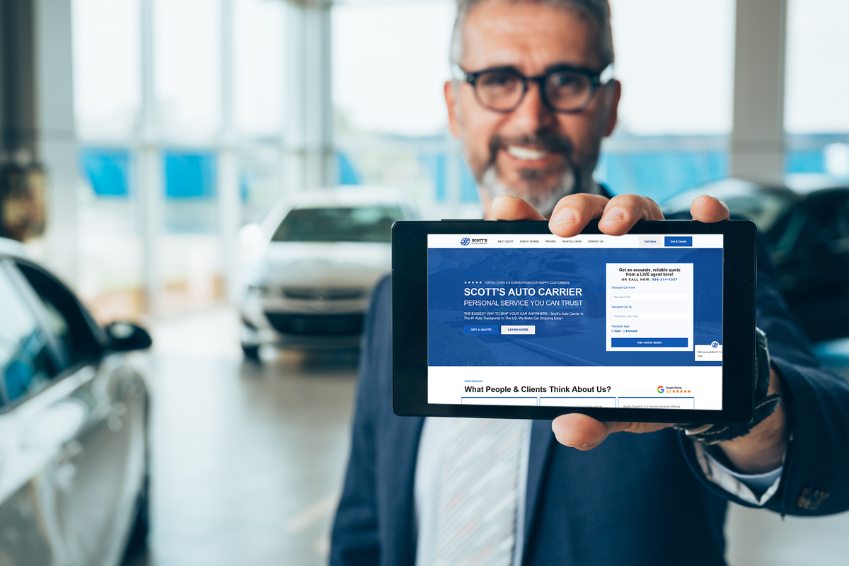 When planning to purchase a car online, it is crucial to consider the vehicle shipping costs as an integral part of your budget.