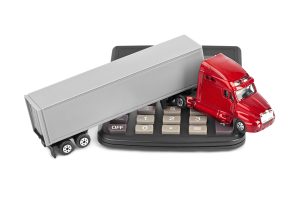 Are Enclosed Car Carriers Worth The Cost?