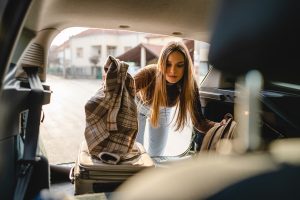 Vehicle Transport: What You Need to Know to Prepare