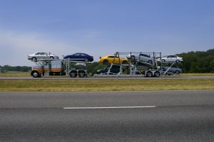 Who Knew! Two Commonly Overlooked Items When Preparing Your Car for Transport