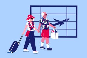 Snowbird Car Shipping: Convenient and Stress-Free Transportation