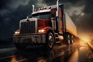 When to Choose an Enclosed Carrier for Your Car Transport