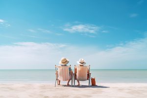 The Benefits of Car Shipping for Snowbirds