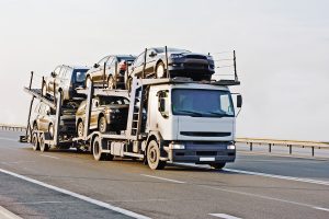 The Ultimate Guide to Stress-Free Car Shipping