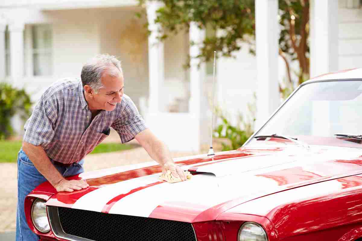 vehicle prep tips article