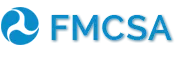 fmcsa logo