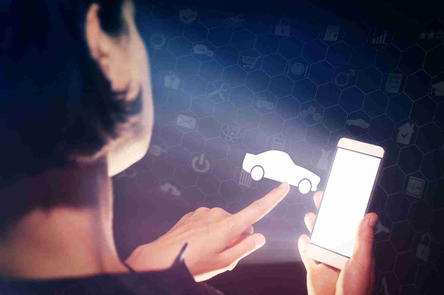 How to choose a vehicle transportation service that is transparent, responsive, and gives you the service you expect.