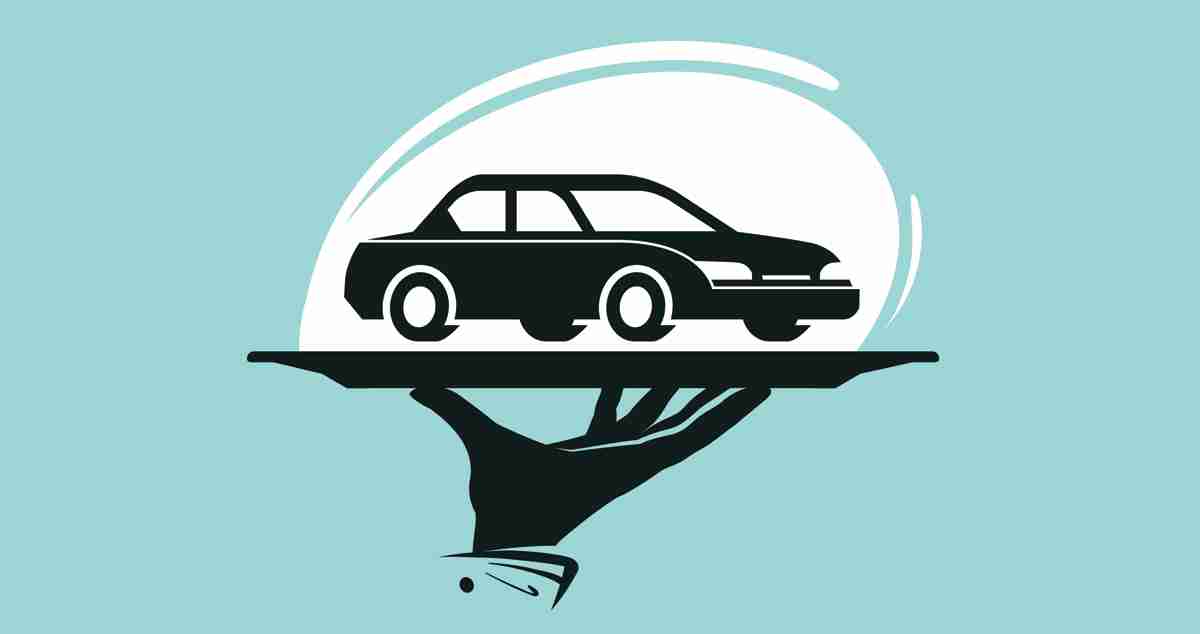 Will changes in the auto industry impact the car transportation business? Over the road auto shipping continues to serve an industry that is rapidly changing with professional expertise that meets vehicle transport customer needs today and in the future.