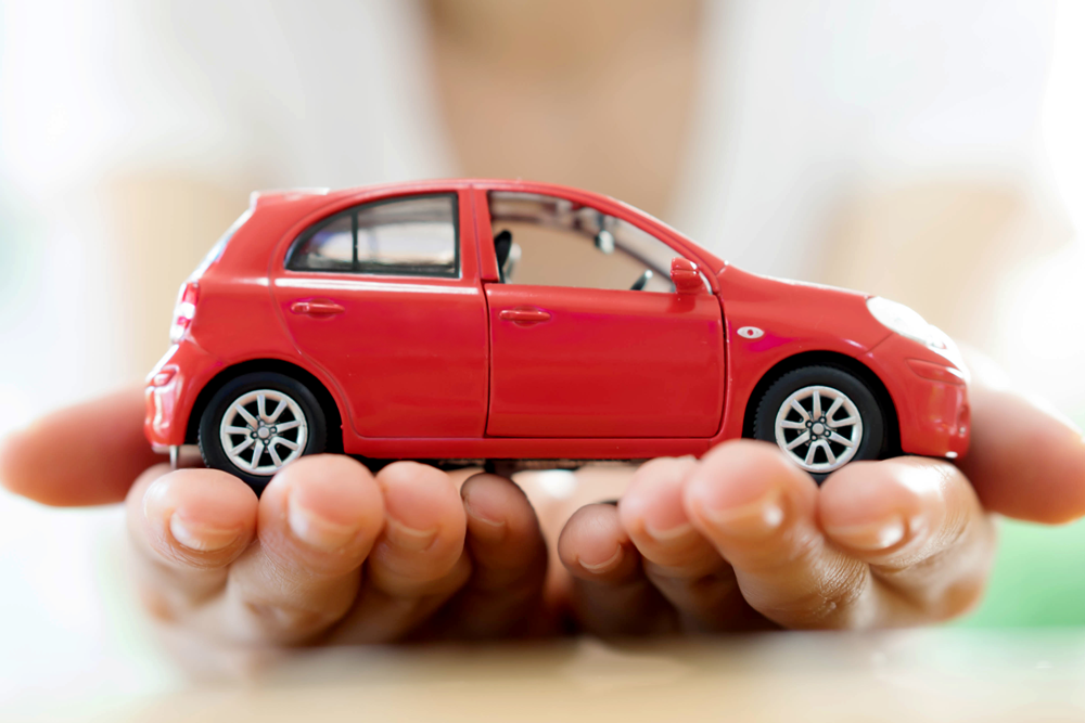 Rural routes can add costs to your auto transportation.