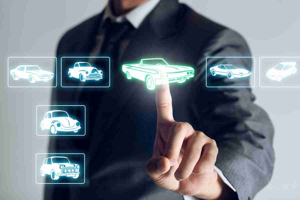 Choosing to hire a vehicle transport company that is established, respected, and transparent is key to car shipping with confidence.