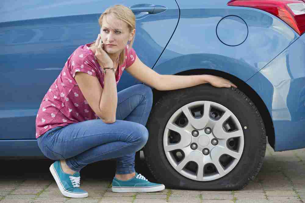 How to protect yourself against damages when shipping your car.