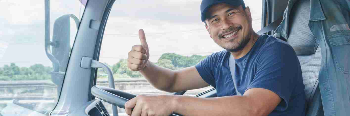 While the future generations prepare for their new obligations and responsibilities, here is how you can have peace of mind that they arrive to campus safely...