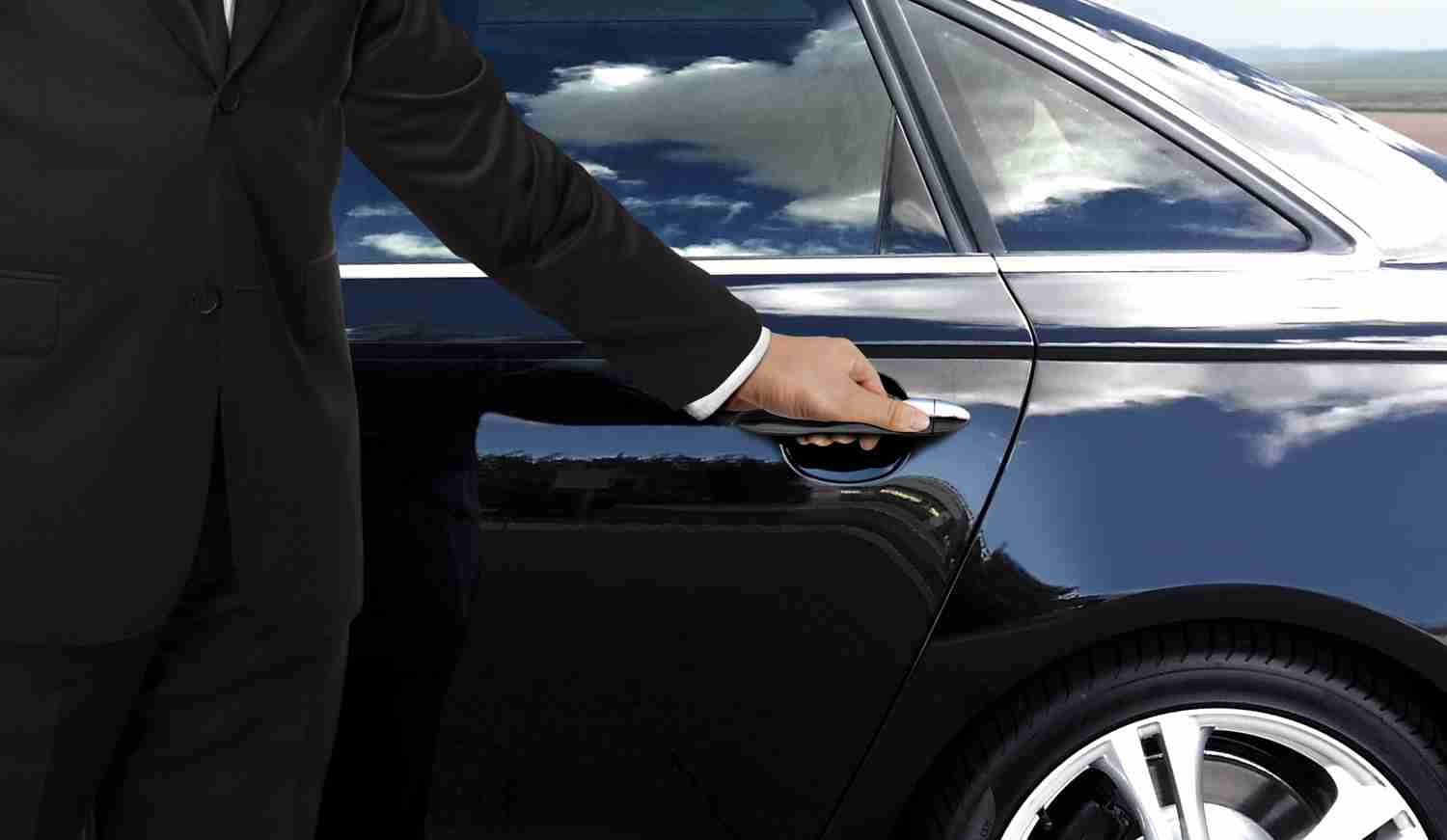 car shipping cost