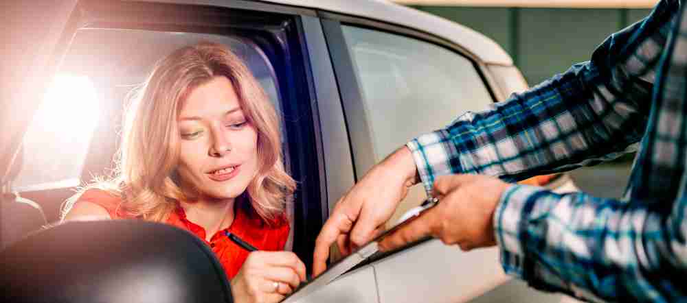 car transports