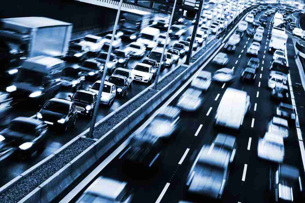 Shipping your car or truck on a car carrier is a popular, professional and budget-conscious choice.