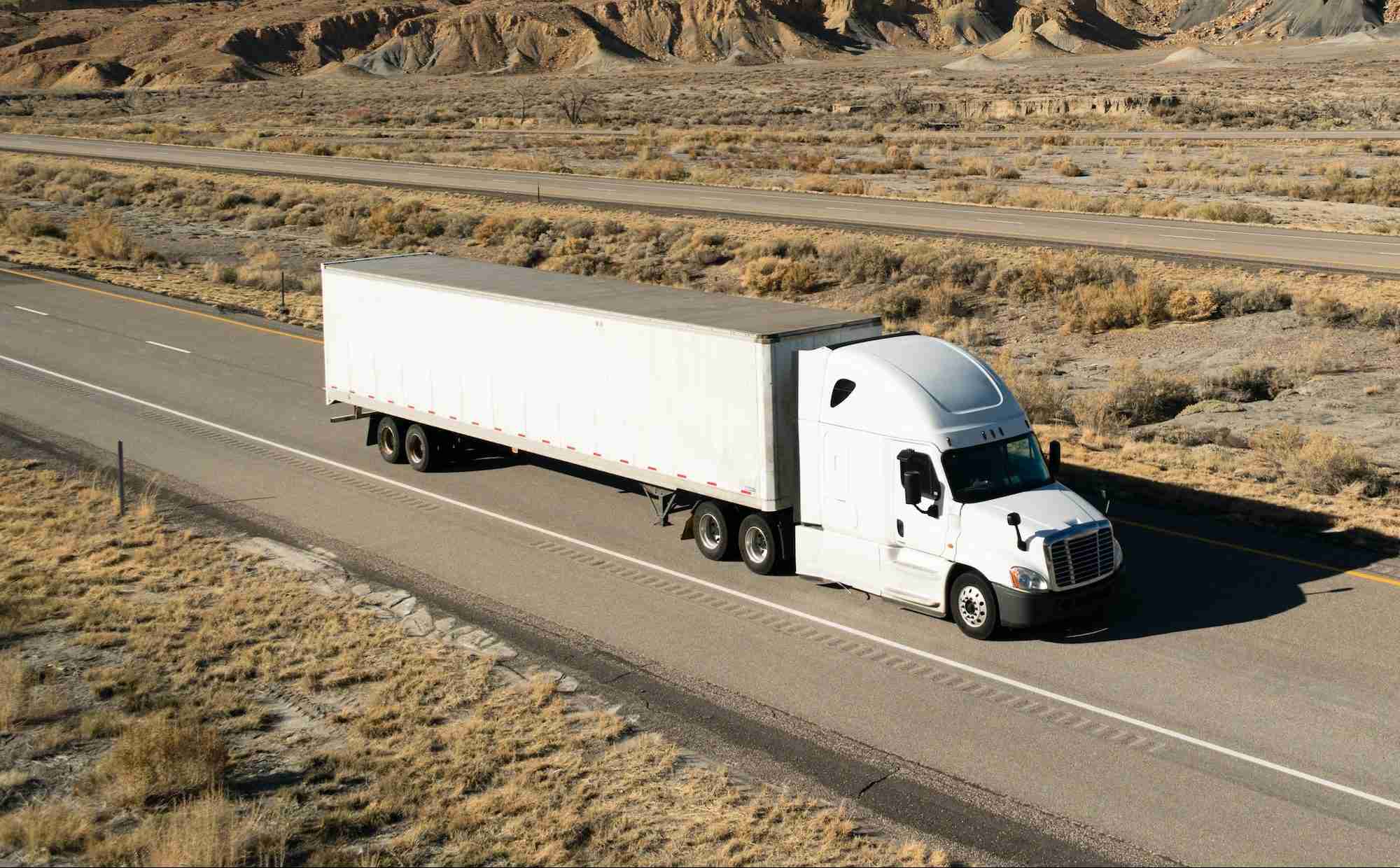 What is Covered Car Transport | The Complete Guide