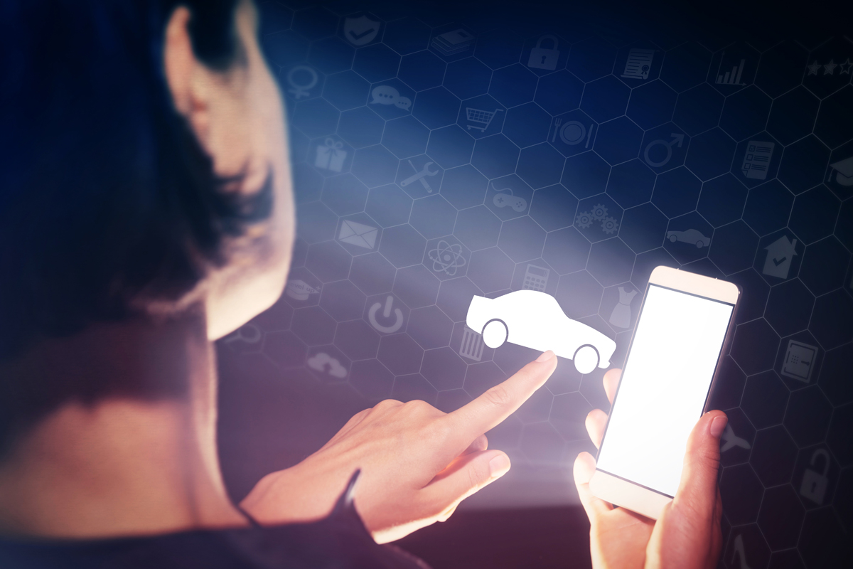 best place to buy and sell used cars online