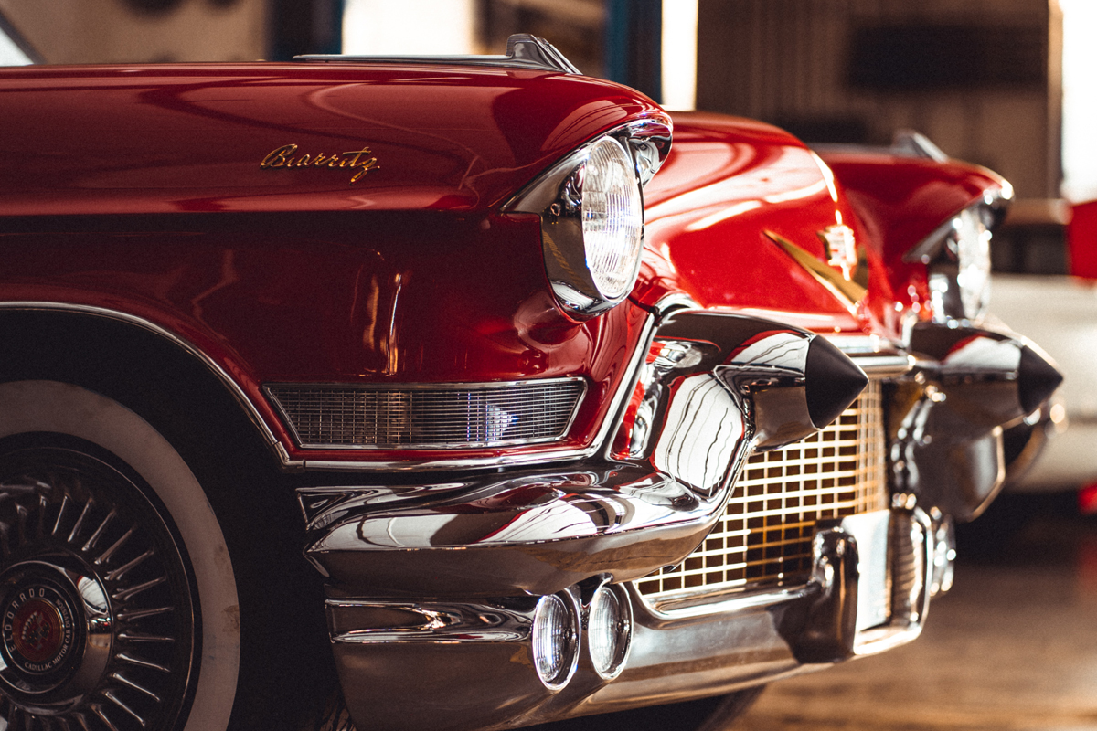 Photo by Ryan De Hamer on Unsplash