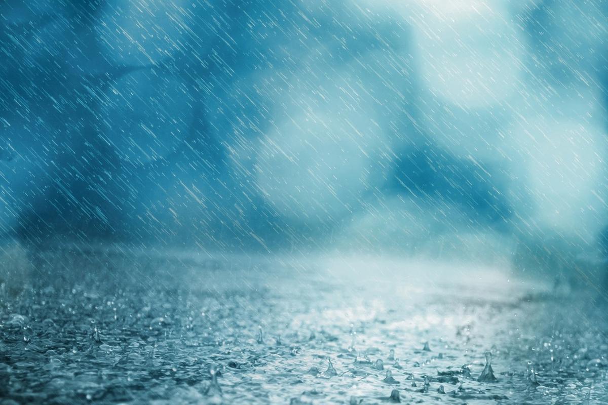 Preparing for severe weather includes your car!