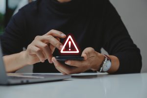Cheap Car Shipping Quotes: 7 Reasons to Avoid Them!