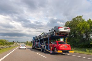 Shipping Car Across Country? Get The Answers You Need!