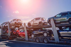 Navigating Vehicle Transport Services: FAQs for a Smooth Delivery