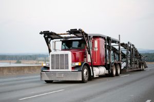 Debunking 9 Common Myths About Car Shipping