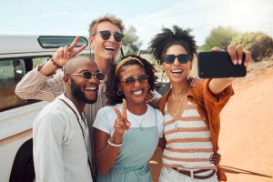 How Car Shipping Makes Your Vacation Better