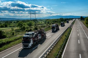 5 Key Facts About Auto Transport Services