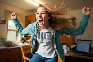 Simplify Your College Move: Stress-Free Car Shipping for Students and Parents