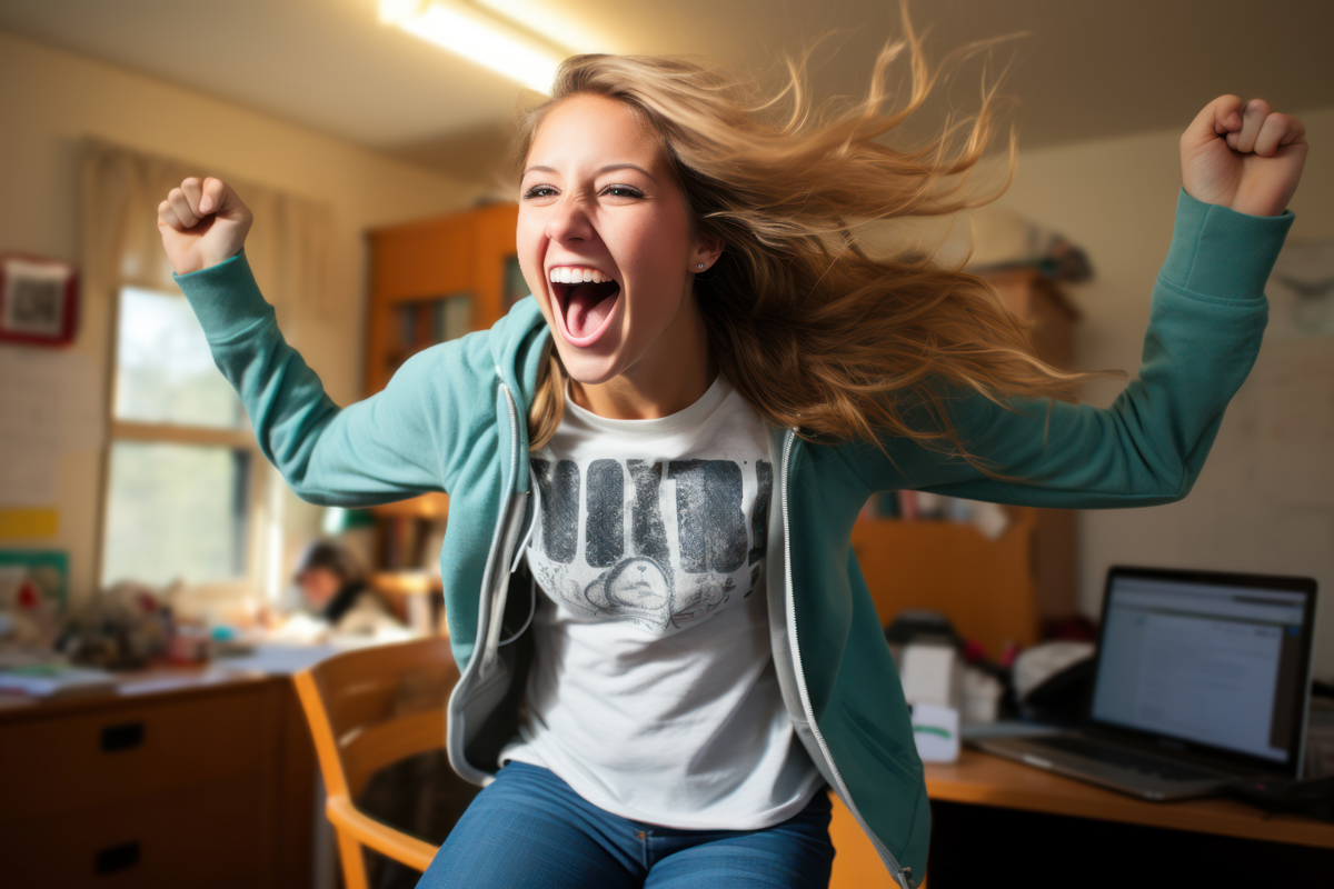 Car shipping for college students offers a convenient and stress-free alternative to long-distance drives, providing flexibility, peace of mind, and potential cost savings.