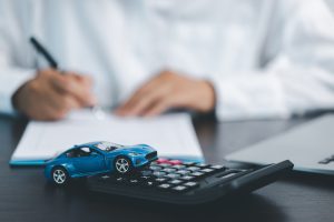 Car Shipping Prices: Understanding the Impact of Seasonal Changes