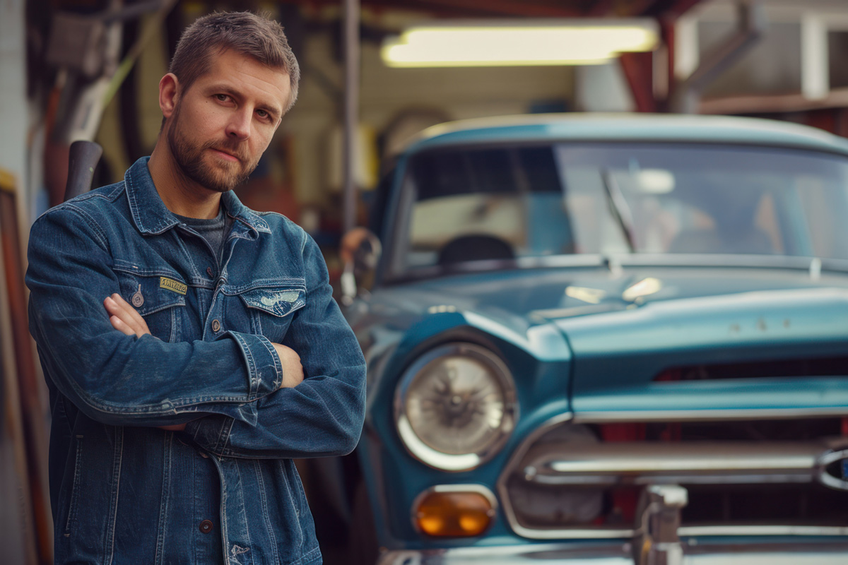 Learn how to safely ship a non-running car with our effortless guide. Discover step-by-step instructions and expert tips for a smooth and stress-free shipping process.