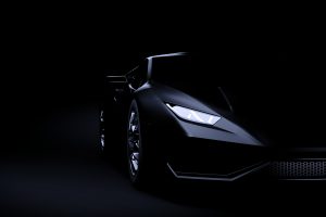 Vital Tips for Shipping Luxury Cars: What You Need to Know