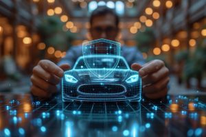 Auto Shipping Safety Tips and Guidelines