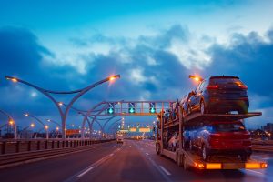 Expedited Car Shipping: Your Ultimate Guide to Fast Auto Transport