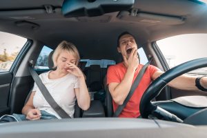 Long Distance Move Car Shipping: The Hidden Factors of Shipping Your Car vs. Driving!