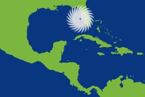 $50 Off Car Shipping for Hurricane Victims in Florida, Georgia, South Carolina, North Carolina, and Tennessee