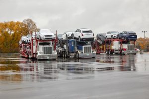 Cost Factors in Snowbirds Car Shipping: A Comprehensive Guide