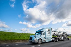 What Is The Ideal Time For Car Shipping?