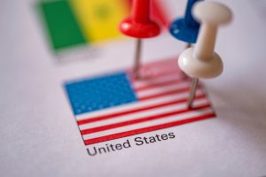 Why Choosing a Car Shipping Company in the USA is Beneficial