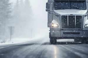 Car Shipping During the Holiday Season: Understanding the Impact