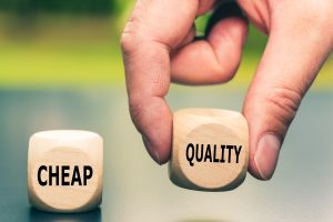 Cheapest Car Shipping Quote: Why You Should Never Settle for the Lowest Price
