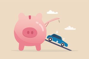 How Can I Save Money on Car Shipping? Top Tips and Strategies