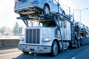 Shaping the Future of Used Car Transport: The Role of Consumer Demands and Expectations
